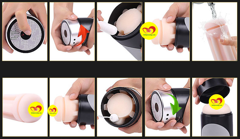 am-dao-gia-virtual-10